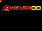 Madura88