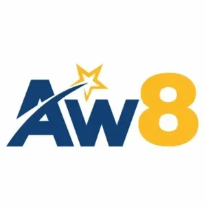 AW8 APK