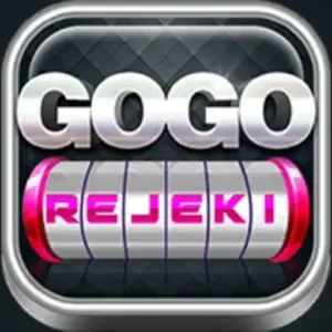 GOGO REJEKI