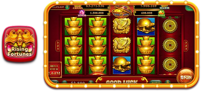 RVIP1 screenshot