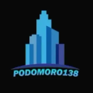 PODOMORO138