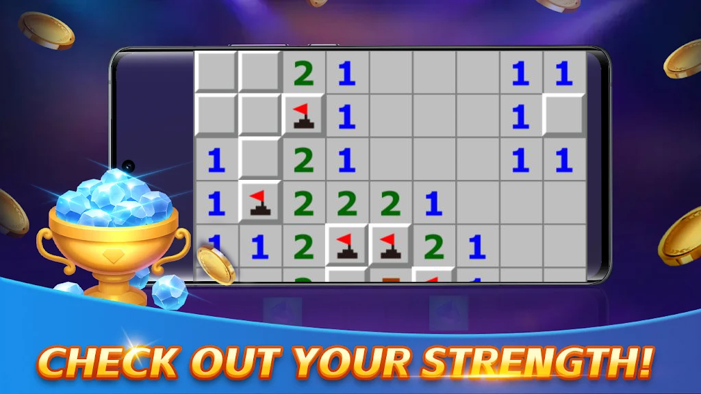 Comino AB - Teen Patti Master screenshot