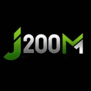 J200M