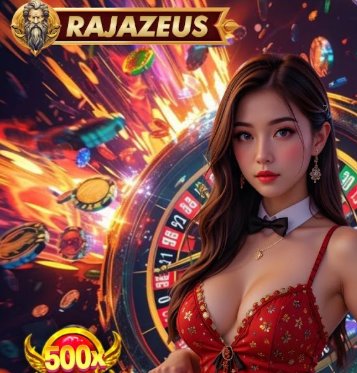 J200M screenshot