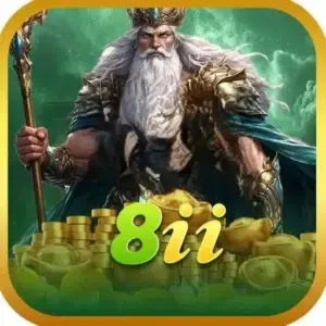 Visitorbet screenshot