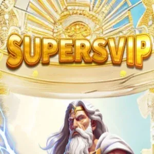SeruRP screenshot