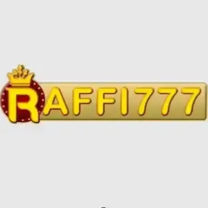 Raffi777