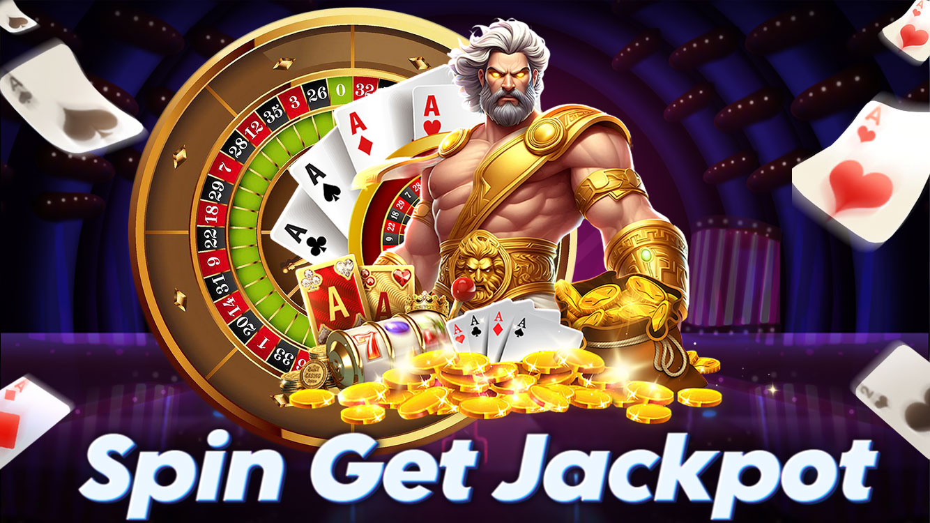 Comino AB - Teen Patti Master screenshot