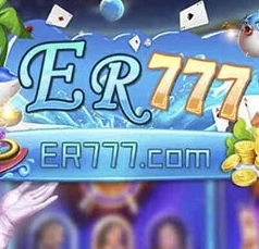 Raffi777 screenshot