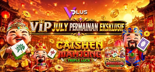PODOMORO138 screenshot