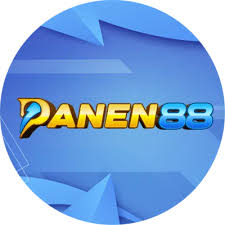 Panen88