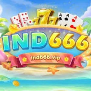 IND666