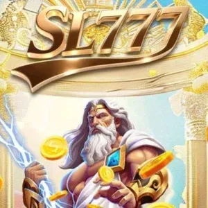 SL777