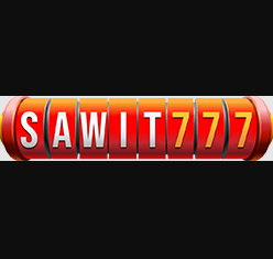 Sawit777