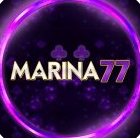 Marina77