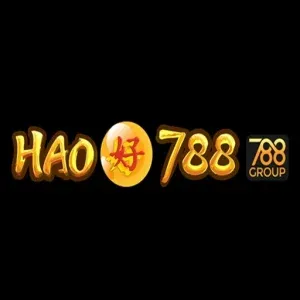 HAO788