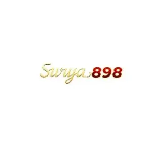 Surya898