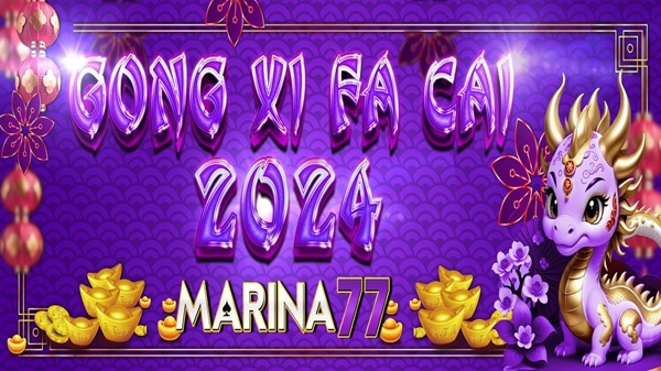 Marina77 screenshot