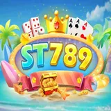 SuperSvip APK screenshot