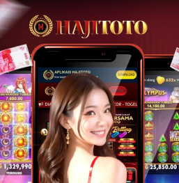 SuperSvip APK screenshot