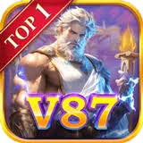 SL999 APK screenshot