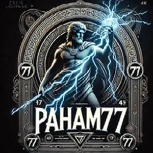 PAHAM777