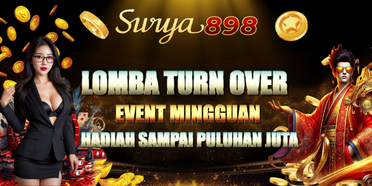 Surya898 screenshot