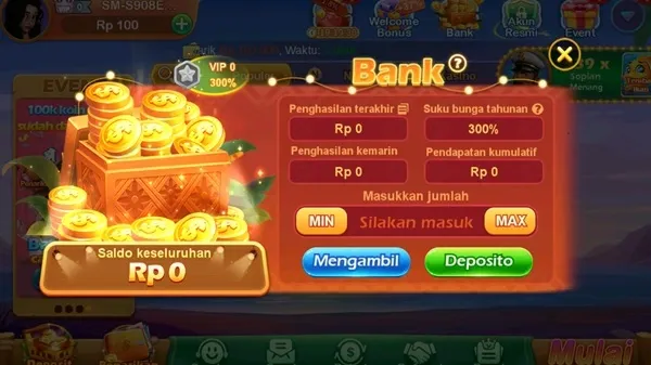 st789 screenshot