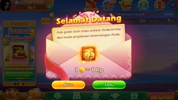 st789 screenshot