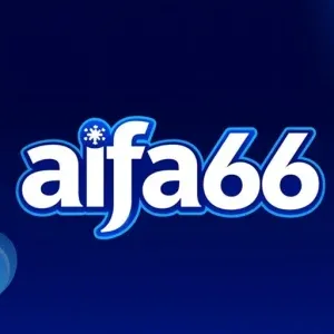 aifa66