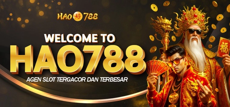 HAO788 screenshot