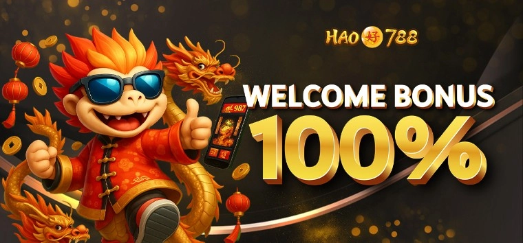 HAO788 screenshot