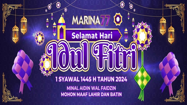Marina77 screenshot