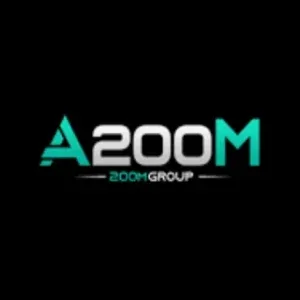 A200M