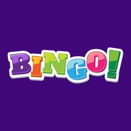 Bingo Mania