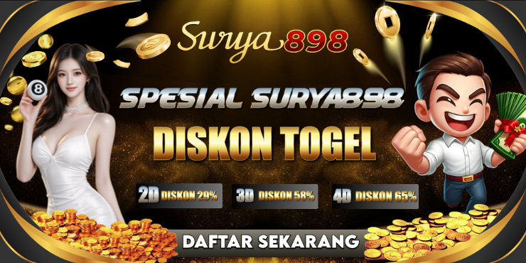 Surya898 screenshot