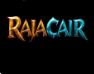 Rajacair