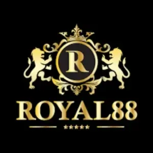 ROYAL88