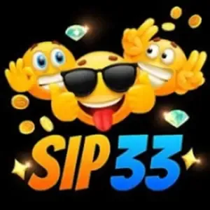 SIP33