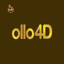 OLLO4D