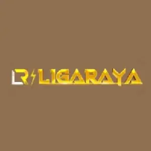 LIGARAYA