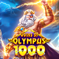 OLLO4D screenshot