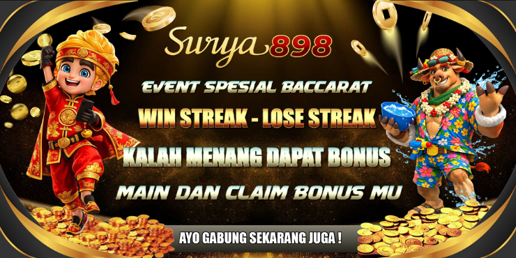 Surya898 screenshot