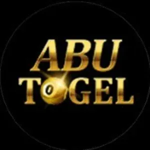 Abutogel