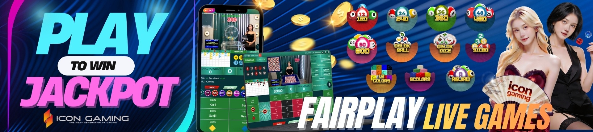 SIP33 screenshot