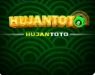 Hujantoto