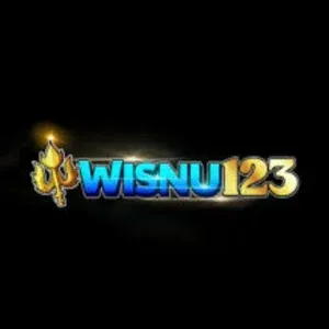 Wisnu123