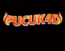 PUCUK4D