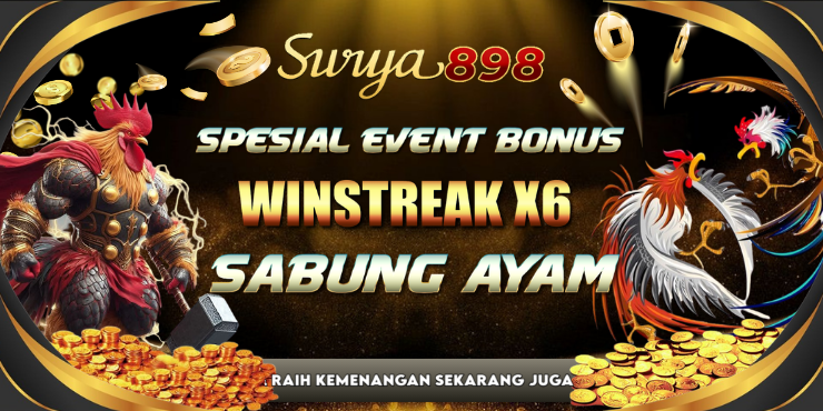 Surya898 screenshot