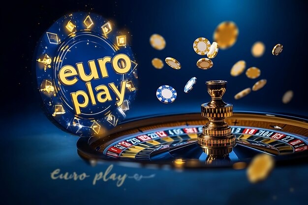PUCUK4D screenshot